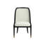 Eave Upholstered Dining Chair