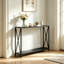 Console Germantown-1923609263-1970652971