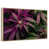 Floating Frame Natural Wood