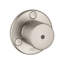 Uno Trio and Quattro Diverter Faucet Trim-12087482