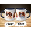 Cavalier King Charles Spaniel Design 11oz Coffee Mug-1305532412-1305532415