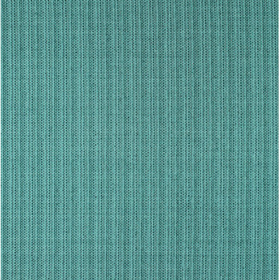 Bellingham Cotton Blend Fabric