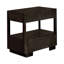 Table de chevet Bensill
