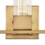 Le support original pour lave-vaisselle-886843425