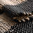 Indoor Rug-1030814520