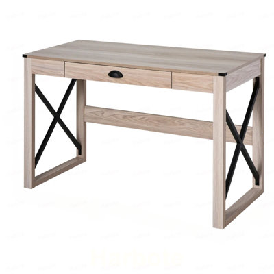 Simple Style Writing Desk,Computer Desk,Office Desk,Bedroom Desk,Vanity Table
