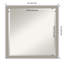 Miroir mural en bois Jobany-2067603941-2067603945-2067603944