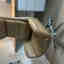 Customer photo 2 of 3
