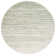 Arrietty Abstract Performance Rug