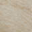 Outdoor Travertine Concrete Side Table-1655955869