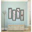 Miroir d'appoint Pierpont-567374709