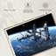 Station spatiale Oberle-106428261