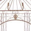 Edson Metal Gazebo-43280559