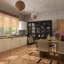 Vaisselier Kempst-99023010