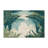 Guardian's Legacy Indoor And Outdoor Area Rug-898037175