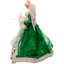 16'' Angels Tree Topper