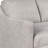 Serta Harvey 90.6" Queen Convertible Sofa Sleeper-106948677