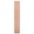 Doster Table Runner-513185919-445479624-513185915