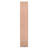 Lynda Table Runner-2005226607-2005226599-1940541262