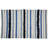 Striped Indoor / Outdoor Rug