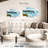 Alvord Stunning Niagara Falls-108896083