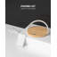 URBNLIVING Table Lamp-86855108