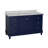 60'' Single Bathroom Vanity with Top-796626610-796567339