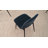 Upholstered Chenille Fabric Side Dining Chair (Set of 8)-66595752