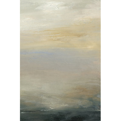 Soft Horizon II