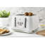 Swan Serenity 1.7L Electric Tea Kettle & 4 Slice Toaster