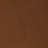 Zeev Solid Color Tablecloth-689991463-689991474