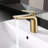Single-handle Bathroom Faucet-73143297