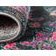 Tapis oriental rose Mumford-40278436