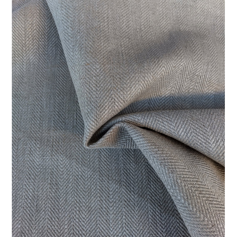 Terra Bleach, Naturel