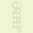 Lundquist Ladder Bookcase-653784590