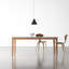 Kraig 71" Dining Table