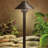 Chil Low Voltage Integrated LED Pathway Light-1081363334-1081363331-1120514346
