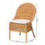 Dining Chair(Only Dining Chairs)