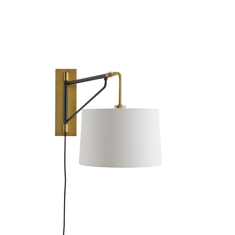 Anthony Sconce