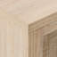 Dearbhaile 130 Cm Wide Credenza-1341570660