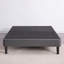 Base de lit 16 po Ryland-1468395039