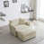 Beige est en rupture de stock