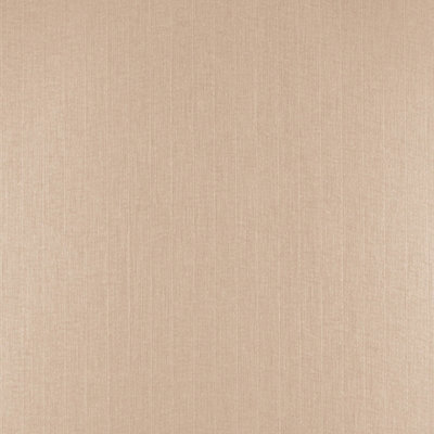 Wesco Fabric