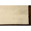 Wool Abstract Area Rug in Dune Ivory-4251352
