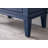 Arlowene 30'' Single Bathroom Vanity with Ceramic Top-906677456-882071032