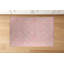 Tapis de cuisine à profil bas Elegant Palms-801063751-801063805
