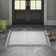 Kaylee Flatweave Wool Indoor Rug