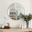 Miroir de salle de bain Akeela-1962335982-1962335954