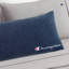 Coussins en velours côtelé Champion-133901585