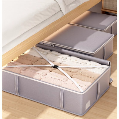 Underbed Storage Box